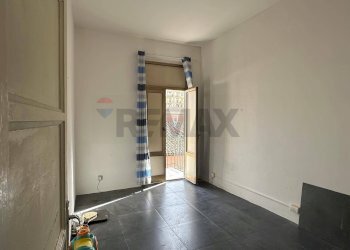 Stanza vuota - Trilocale Via Filistione
 
33/A, Catania - foto 16