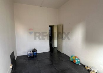 Stanza vuota - Trilocale Via Filistione
 
33/A, Catania - foto 17