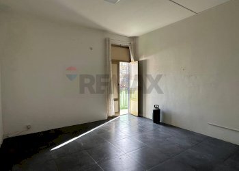 Stanza vuota - Trilocale Via Filistione
 
33/A, Catania - foto 19