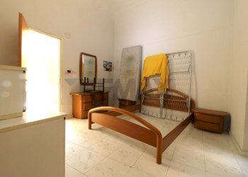 Camera / camera da letto - Quadrilocale Via Calì
 
17, Catania - foto 6