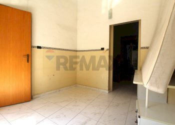 Stanza vuota - Quadrilocale Via Calì
 
17, Catania - foto 9