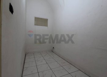 Stanza vuota - Quadrilocale Via Calì
 
17, Catania - foto 12