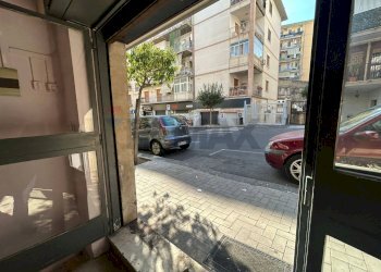 Edificio all\'aperto - Negozio Via VITALINO BRANCATI
7, Gravina di Catania - foto 16