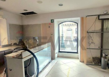 Cucina - Commercial Premises Via Roma
 
187, Belpasso - photo 5