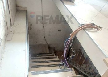 Scale - Commercial Premises Via Roma
 
187, Belpasso - photo 7