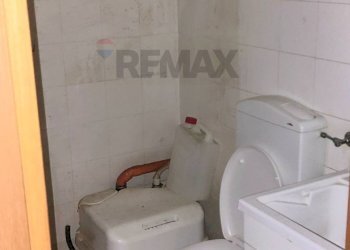 Bagno - Commercial Premises Via Roma
 
187, Belpasso - photo 9