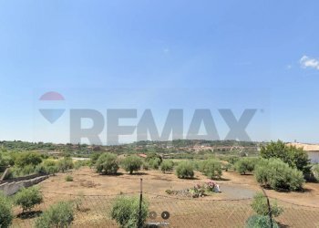 Edificio all\'aperto - Agricultural land Via Don Giovanni Bosco
13, Camporotondo Etneo - photo 10