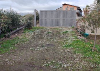 Giardino - Agricultural land Via Don Giovanni Bosco
13, Camporotondo Etneo - photo 3