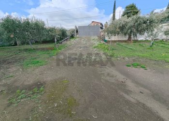 Giardino - Agricultural land Via Don Giovanni Bosco
13, Camporotondo Etneo - photo 4