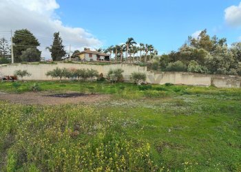 Giardino - Agricultural land Via Don Giovanni Bosco
13, Camporotondo Etneo - photo 13