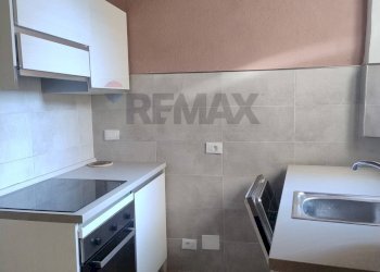 Cucina - Casa semi indipendente VIA SANTA CROCE, 4/A, Stazzema - foto 8