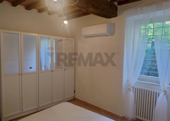 Camera / camera da letto - Casa semi indipendente VIA SANTA CROCE, 4/A, Stazzema - foto 9