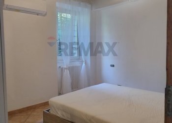 Camera / camera da letto - Casa semi indipendente VIA SANTA CROCE, 4/A, Stazzema - foto 10