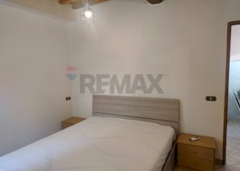 Camera / camera da letto - Casa semi indipendente VIA SANTA CROCE, 4/A, Stazzema - foto 11