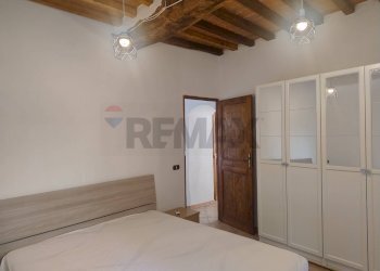 Camera / camera da letto - Casa semi indipendente VIA SANTA CROCE, 4/A, Stazzema - foto 12