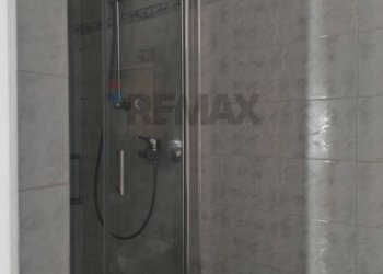 Bagno - Casa semi indipendente VIA SANTA CROCE, 4/A, Stazzema - foto 13