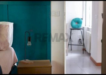 Camera / camera da letto - Casa semi indipendente VIA SANTA CROCE, 4/A, Stazzema - foto 20