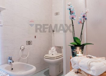 Bagno - Casa semi indipendente VIA SANTA CROCE, 4/A, Stazzema - foto 21