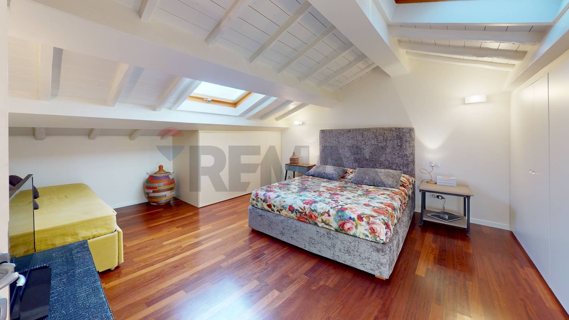 Camera / camera da letto - Quadrilocale via Roma
 
10, Viareggio - foto 1