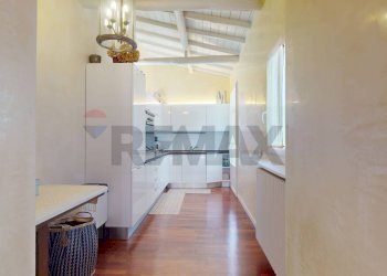 Cucina - Quadrilocale via Roma
 
10, Viareggio - foto 7