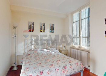 Camera / camera da letto - Quadrilocale via Roma
 
10, Viareggio - foto 10