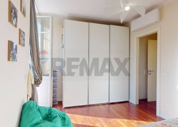 Camera / camera da letto - Quadrilocale via Roma
 
10, Viareggio - foto 11