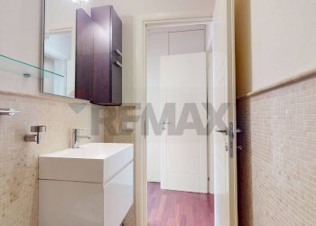 Bagno - Quadrilocale via Roma
 
10, Viareggio - foto 12