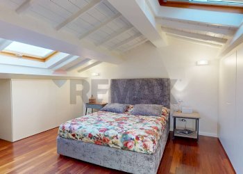 Camera / camera da letto - Quadrilocale via Roma
 
10, Viareggio - foto 15