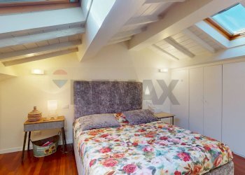 Camera / camera da letto - Quadrilocale via Roma
 
10, Viareggio - foto 16