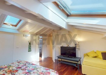 Camera / camera da letto - Quadrilocale via Roma
 
10, Viareggio - foto 17