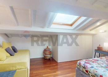 Camera / camera da letto - Quadrilocale via Roma
 
10, Viareggio - foto 19