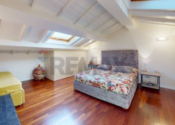 Camera / camera da letto - Quadrilocale via Roma
 
10, Viareggio - foto 1