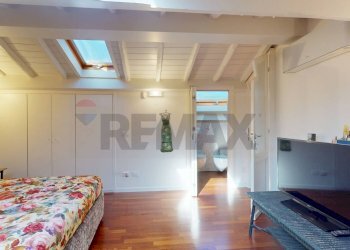 Camera / camera da letto - Quadrilocale via Roma
 
10, Viareggio - foto 20