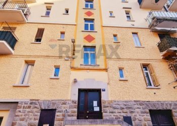 Edificio all\'aperto - Bilocale Trieste - foto 3