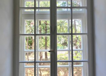 Non correlato - Bilocale Trieste - foto 4