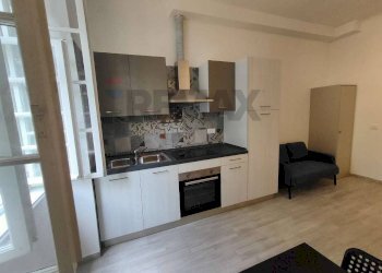 Cucina - Bilocale Trieste - foto 5