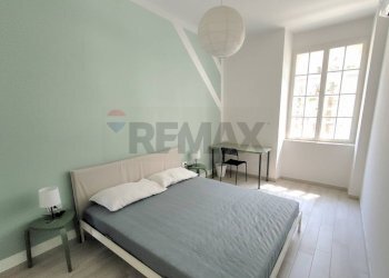 Camera / camera da letto - Bilocale Trieste - foto 7