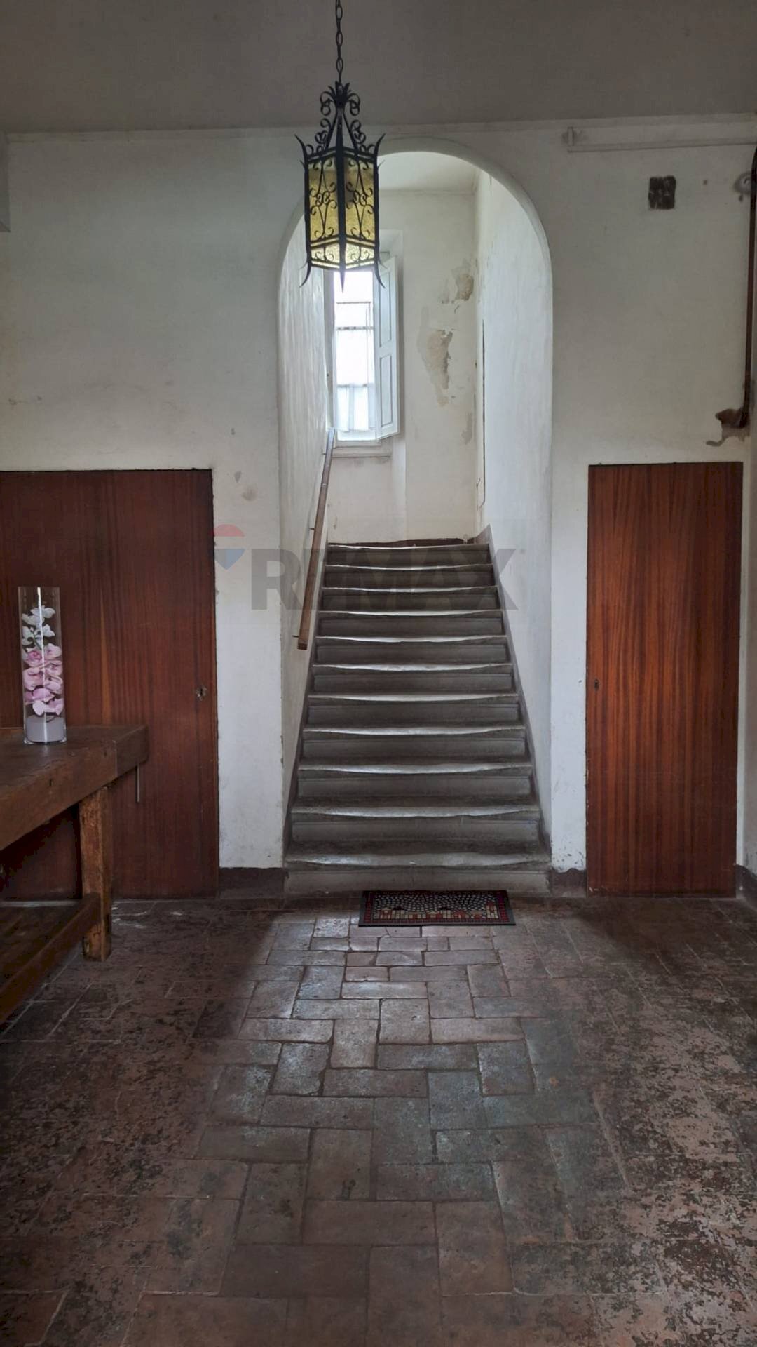 Scale - Apartment PIAZZA MAZZINI
21, Pratovecchio Stia - photo 2