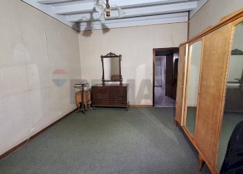 Hall / corridoio - Appartamento PIAZZA MAZZINI
21, Pratovecchio Stia - foto 8