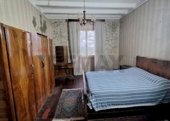 Camera / camera da letto - Appartamento PIAZZA MAZZINI
21, Pratovecchio Stia - foto 10