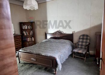 Camera / camera da letto - Appartamento PIAZZA MAZZINI
21, Pratovecchio Stia - foto 13