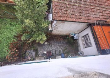 Edificio all\'aperto - Appartamento PIAZZA MAZZINI
21, Pratovecchio Stia - foto 16