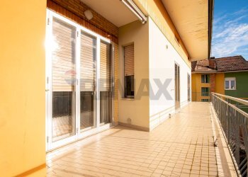 Terrazza - Casa semi indipendente VIA GIOVANNI ANNIBALDI
 
22, Cupramontana - foto 4