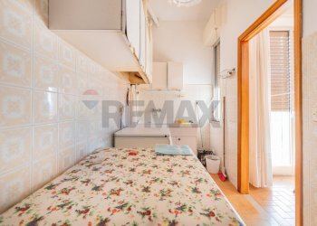 Camera / camera da letto - Casa semi indipendente VIA GIOVANNI ANNIBALDI
 
22, Cupramontana - foto 6