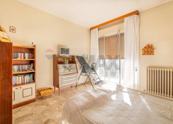 Camera / camera da letto - Casa semi indipendente VIA GIOVANNI ANNIBALDI
 
22, Cupramontana - foto 11