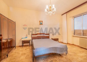 Camera / camera da letto - Casa semi indipendente VIA GIOVANNI ANNIBALDI
 
22, Cupramontana - foto 12