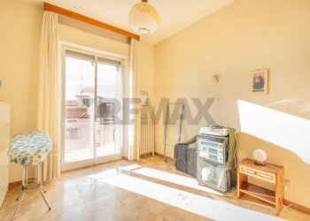 Camera / camera da letto - Casa semi indipendente VIA GIOVANNI ANNIBALDI
 
22, Cupramontana - foto 13