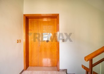 Hall / corridoio - Casa semi indipendente VIA GIOVANNI ANNIBALDI
 
22, Cupramontana - foto 18