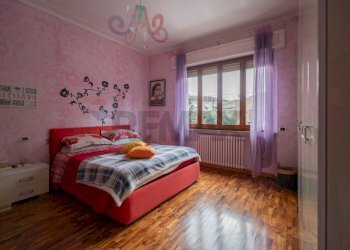 Camera / camera da letto - Apartment VIA VITTORIO VENETO
 
12, Falconara Marittima - photo 11