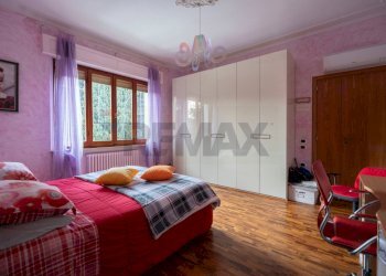 Camera / camera da letto - Apartment VIA VITTORIO VENETO
 
12, Falconara Marittima - photo 12